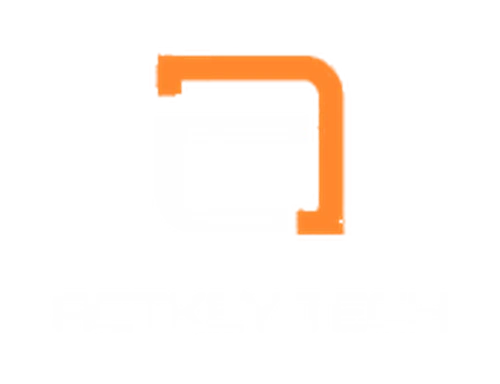 Ackey Технологии Co., Ltd.